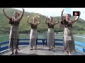 Download Lagu GONDANG BATAK ~ DIDANG - DIDANG NI ANAK ~ G.BILLY SIMARMATA