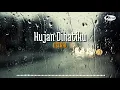 NETRAL - Hujan Dihatiku ( Lirik )
