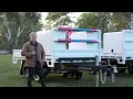 Custom fleet solutions built around the way the customer works