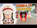 Download Lagu ACIL BUAT LOMBA 17 AGUSTUS TERUSUH SEPANJANG SEJARAH  - Roblox Indonesia