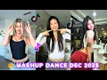 Lagu 🔥 TikTok DANCE TRENDS December 2025 🔥 | Trending Dance Challenge Compilation PART 19 | LAVIA