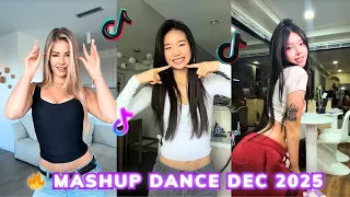  tiktok dance trends december 2025 trending dance challenge compilation part 19 lavia
