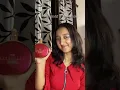 Download Lagu OSR Perfume✨| Evening in Paris Perfume | Long lasting Perfume for Women| Best Perfume for Men #scent