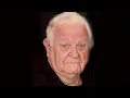 At 65 Johnny Whitaker Finally Tells the Truth About Brian Keith