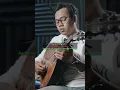 Download Lagu SHOLAWAT REGGAE HABLI HUDAYA - FAIRUZ BAND #reggaegambus #sholawat #music #fairuzband