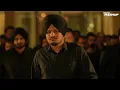 That Girl Param (Mashup) | Param X Sidhu Moosewala | Mashup Mafia | Latest Punjabi Songs 2025