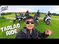 Download Lagu MOTODECK TARLAC ROAD TOUR