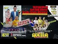 Download Lagu ALL ARTIS ADELLA LIVE Wonorejo sepat masaran//support by DHEHAN AUDIO (Ary jenggot)