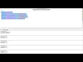 server functions format in yyy - MM-dd tips notes