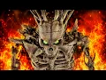 Bone Eater HORROR Full Movie en English