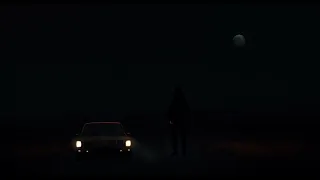 Scary Stories For A Sleepless, Terrifying, And Unnerving Night (Compilation)