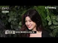 【聲林之王2】EP5花絮 聲林顏值擔當男是他 女選手上演點餐橋段 紛紛告白啦！