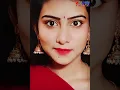 Download Lagu premalatha tiktok videos#Premalatha Chinnu Tik Tok Videos In Telugu |#shorts