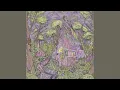 tower of memories - ivri (1 hour)