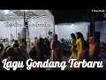 Download Lagu Lagu Gondang Terbaru - Abang Ganteng, Udin Sedunia||Cover||Fitri Yunizar Chaniago, Mheysa Diana||