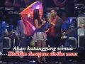 Download Lagu 12 DERITAMU ADALAH DOSAKU AMEL ILHAM MPEG4 PAL