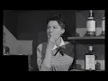 Marilyn Manson - We are Chaos [Music Video]