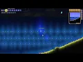 How to get Diving Helmet - Terraria 1 4