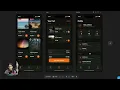 How to Build a Mobile App Without Coding Demo 2026