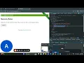 Automating Login with Selenium and Playwright A Step-by-Step Guide