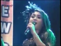 Download Lagu ANI ARLITA Tujuh purnama,enak di dengar slow aseek