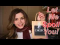 Download Lagu ASMR Roleplay | Sugar Mom Interviews You to be her Sugar Baby *wholesome tingles*