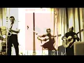 Stan Getz & Charlie Byrd - Desafinado (Verve Records 1962)
