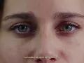 Emilia - Ojitos_Verdes.mp3 (Visualizer)