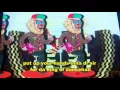 DUBYOUTH 2017 - DANCEHALL KING (with lyrics)