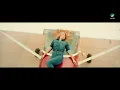 Nawal El Zoghbi ( نوال الزغبي ) - Kedah Bay (كده باي)