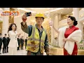 Download Lagu Kuli Bangunan Dihina Saat Beli Rumah,Gak Tahu Dia Pewaris Miliarder! Langsung Bayar Pakai Black Card