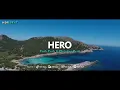 Download Lagu DJ SLOW REMIX !!! HDR BEAT - Hero - Alan Walker (Slow Remix)