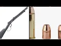 Citadel 454 casull review and accuracy with Hornady Dgh 300 grain 454 casull