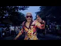 AWILO LONGOMBA - SAPEURS POMPIERS  (OFFICIAL VIDEO)