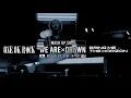 Download Lagu BMT  DROWN X ONE OK ROCK  WE  ARE