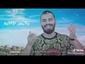 لا قص الشعر والبس طاقيه