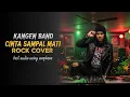 Download Lagu Kangen Band \