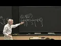 Lecture 2 Multiplying and Factoring Matrices