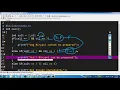if-else-if block Control Flow Structures Tutorial