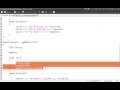 Inheritance in C - Part 2