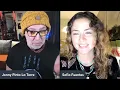 FEMININE ENERGY and PRIESTESSES | PRIESTESS MAGIC | Sofía Fuentes