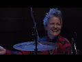 Download Lagu Artemis Live Koerner Hall Galapagos