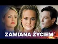 Lagu Najlepszy dramat 2025 roku 💫 | Musicie to zobaczyć! | Zamiana życiem
