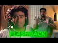 Download Lagu Remy Ishak banyak kali kena ‘reject’, alasan tiada rupa!