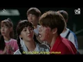 Download Lagu [TRSub] Kevin Oh - With You (Manhole: Feel So Good OST)