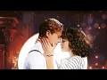 Video di Un sogno per te - Trailer italiano ufficiale