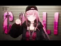 Here Comes the CHADCast - IRyS, Hakos Baelz & Mori Calliope