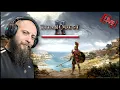 Download Lagu Titan Quest II ⚔️ Wczesny Dostęp - Po Polsku! 🔴 [NA ŻYWO]