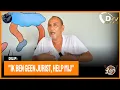 Download Lagu ✍ Mijn verhaal • Ik moet geld betalen om mijn auto te krijgen (Suriname)