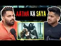 Download Lagu Aatma Ka Saya  || Real Horror Story || Best Of RealTalk